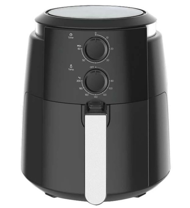 airfryer(5)