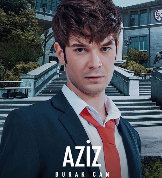 dizi(16)