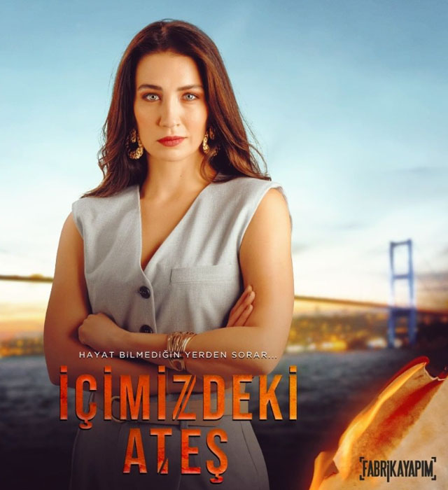 dizi(8)(2)