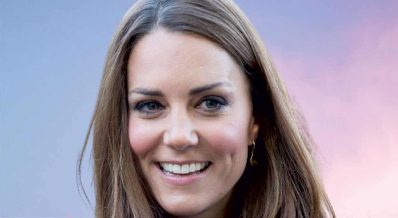 kate middleton 2