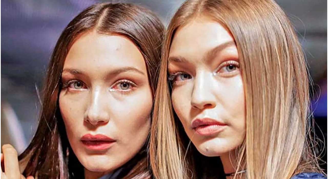 bella hadid musluman bir kulturde yasamayi cok isterdim 5