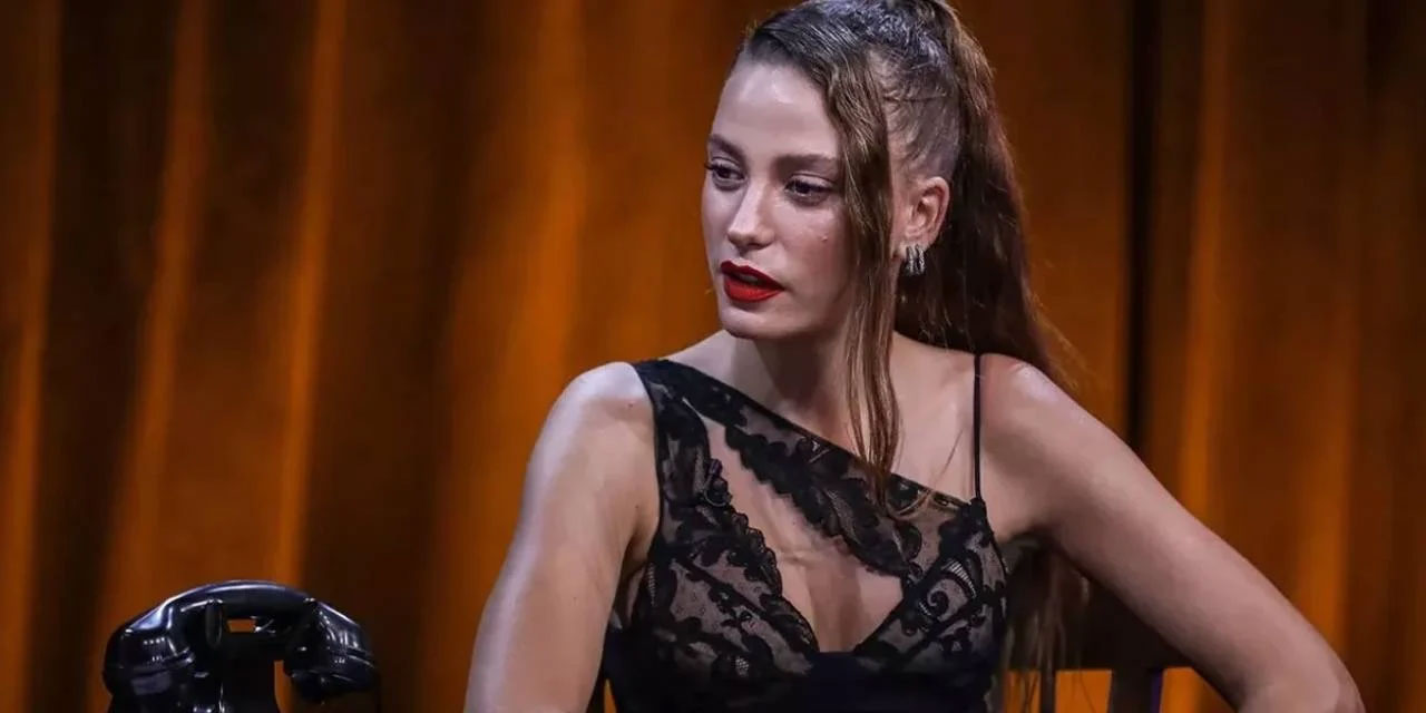 serenay sarikaya 1 1693219272