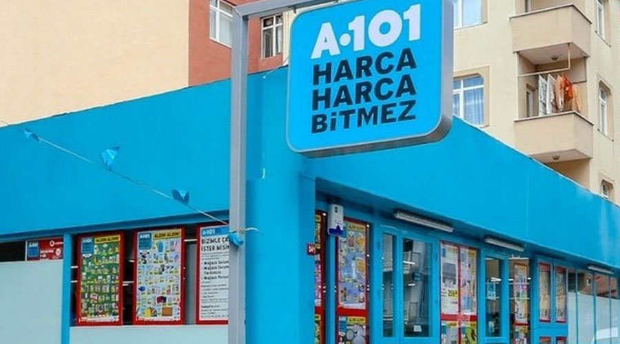 a101 kacta aciliyor 4