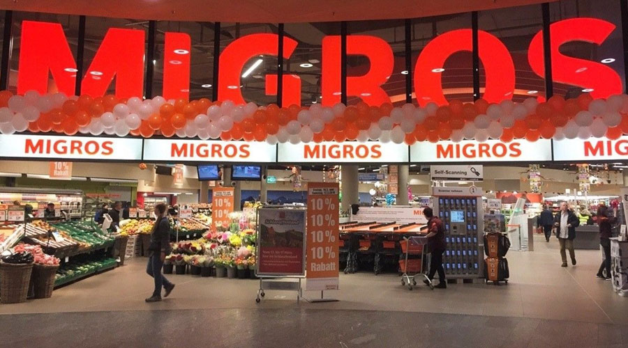 migros acilis saati 4