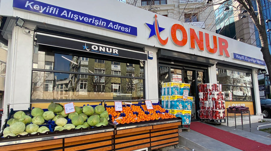 onur market 4