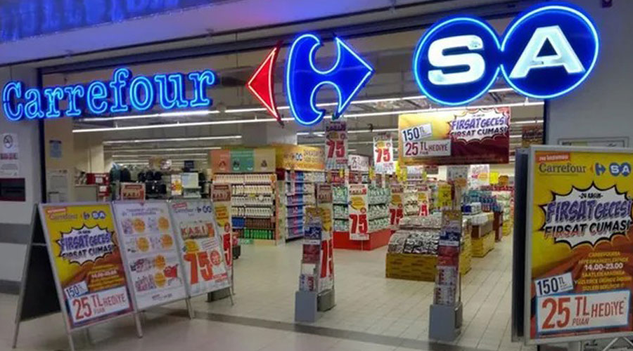 carrefoursa 4