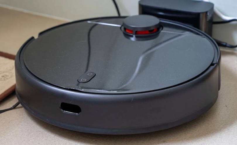 xiaomi mi robot vacuum mop 2 pro 1693843568