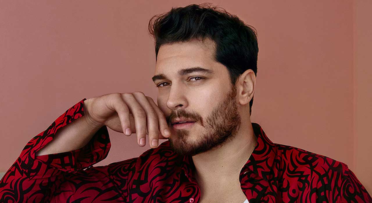 cagatay ulusoy rizeden los angelesa cay satiyor 6