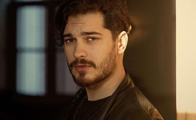 cagatay ulusoy un son hali gorenleri sasirtti 7