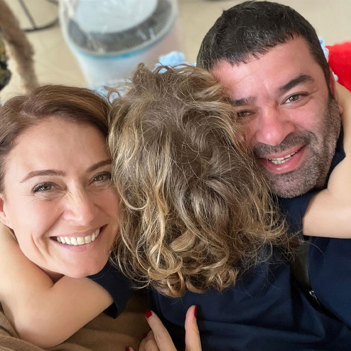 ceyda duvenci ve bulent sakrakcephesinden kotu haber 6