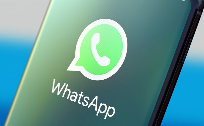 WhatsApp üzerinde ghostlamak nasıl olur?