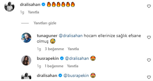 busra pekin in son hali yine sasirtti 5