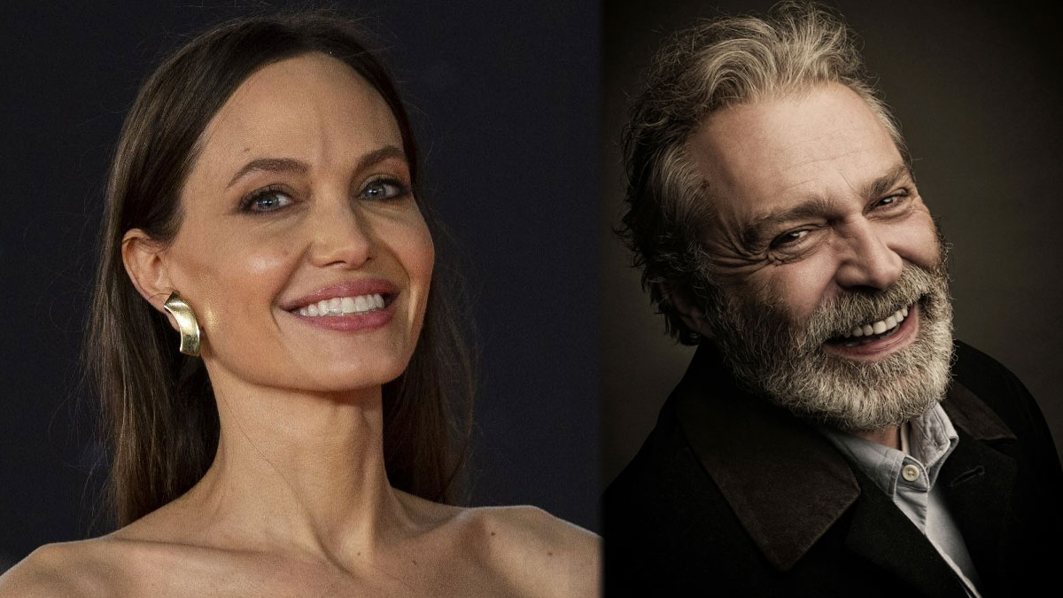 haluk bilginer angelina jolie ile basrol oynayacak 3