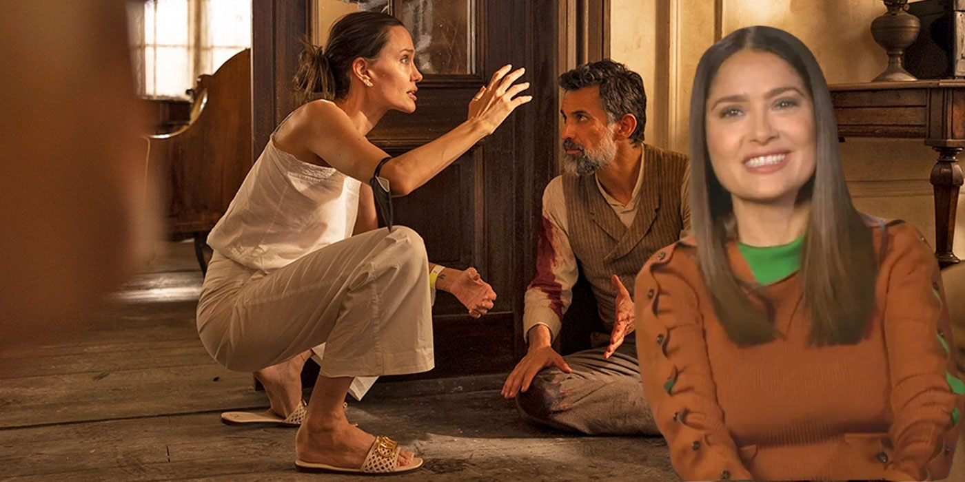 haluk bilginer angelina jolie ile basrol oynayacak 5