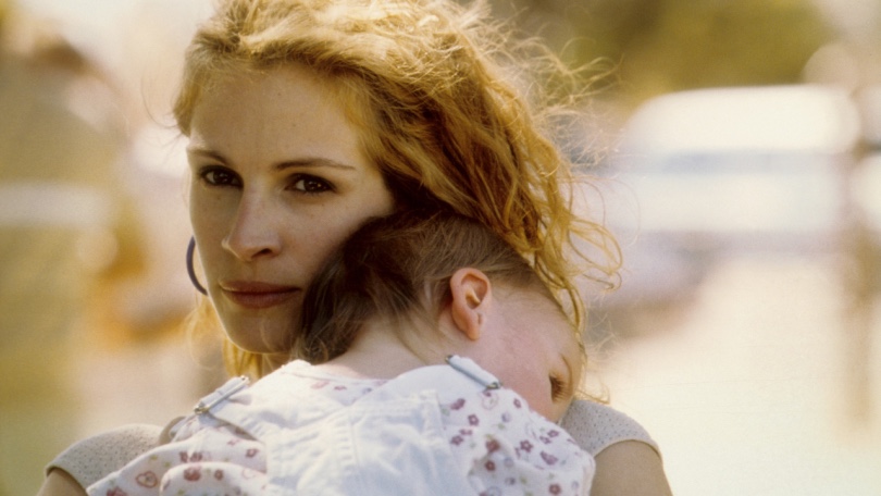 erin brockovich