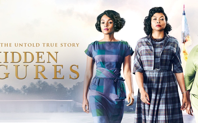 hidden figures