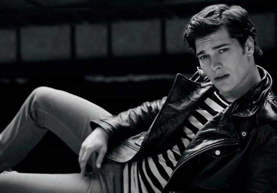 cagatay ulusoy aldigi ucretle rakiplerini solladi 1