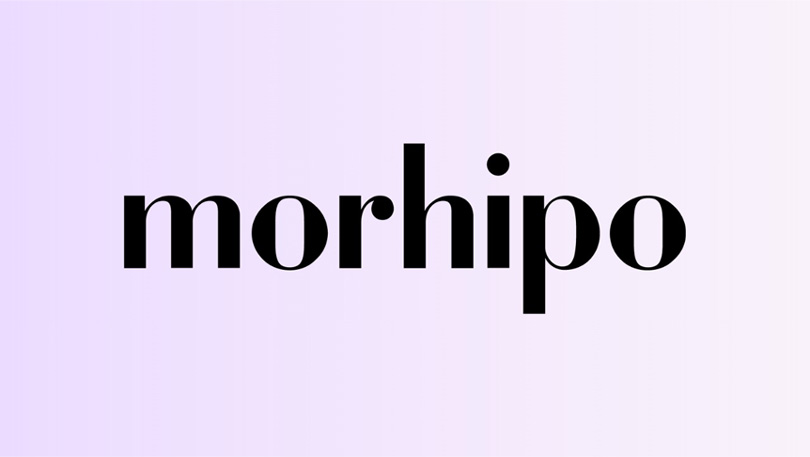 haber ici morhipo