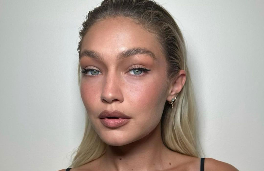 israil hukumeti gigi hadid i tehdit etti 5