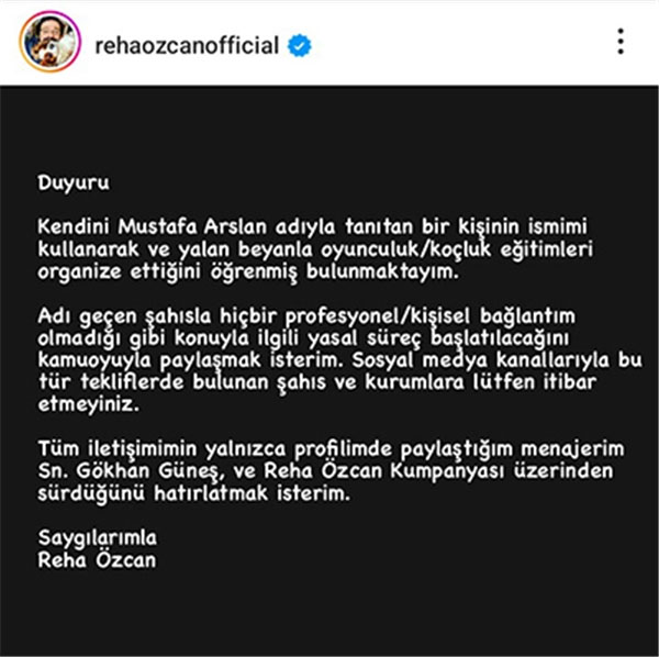 reha ozcan 2