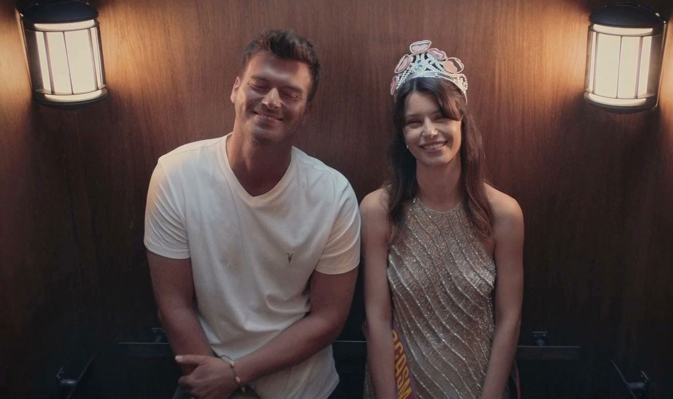 beren saat kivanc tatlitug 8