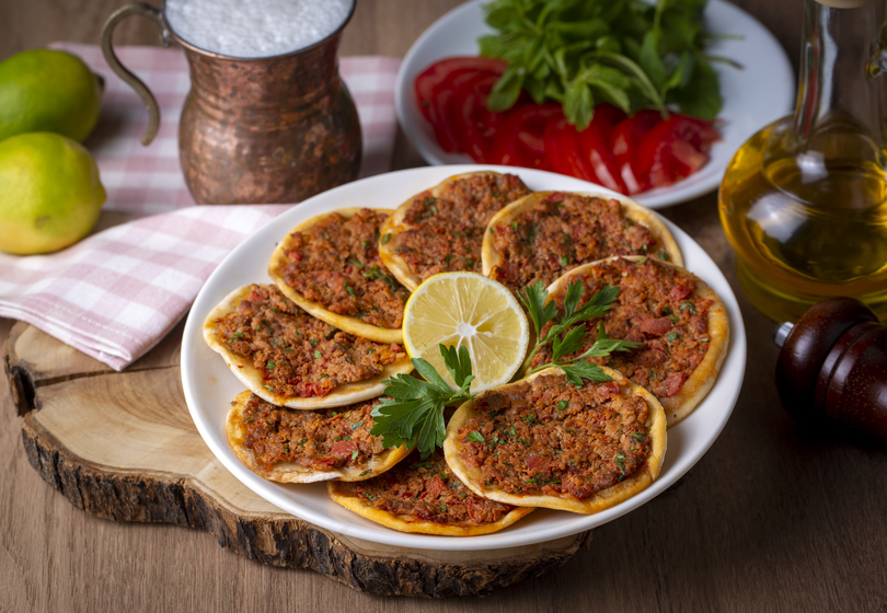 turkish food findik lahmacun min 3