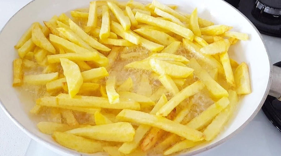 patates kizartmasi kac kalori 4