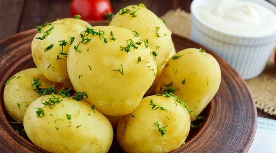 patates diyeti 4