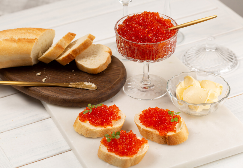 red trout caviar 2022 12 24 01 3