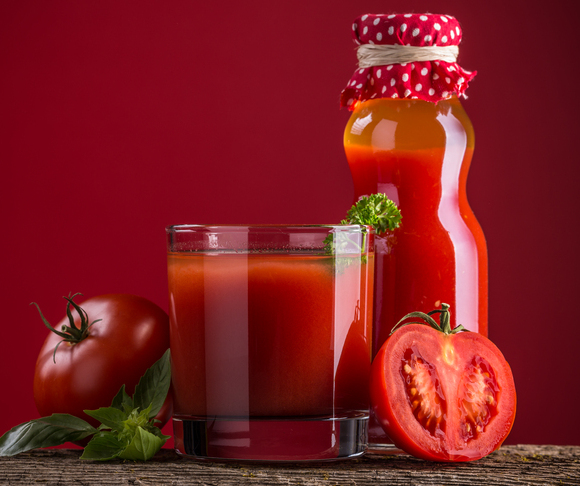 tomato juice 2021 08 26 17 52 00 1 1700820088