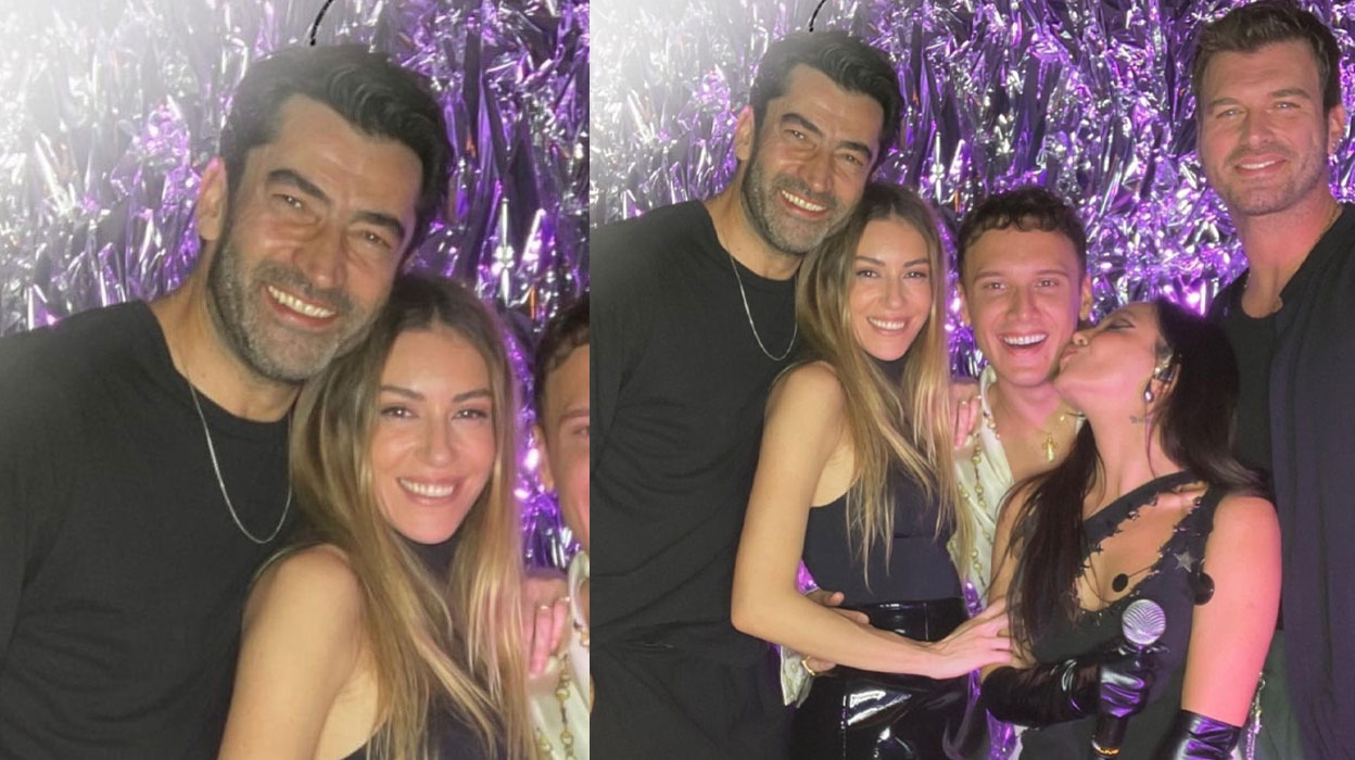 kenan imirzalioglu sinem kobal cifti gecelerde 2 1701000999