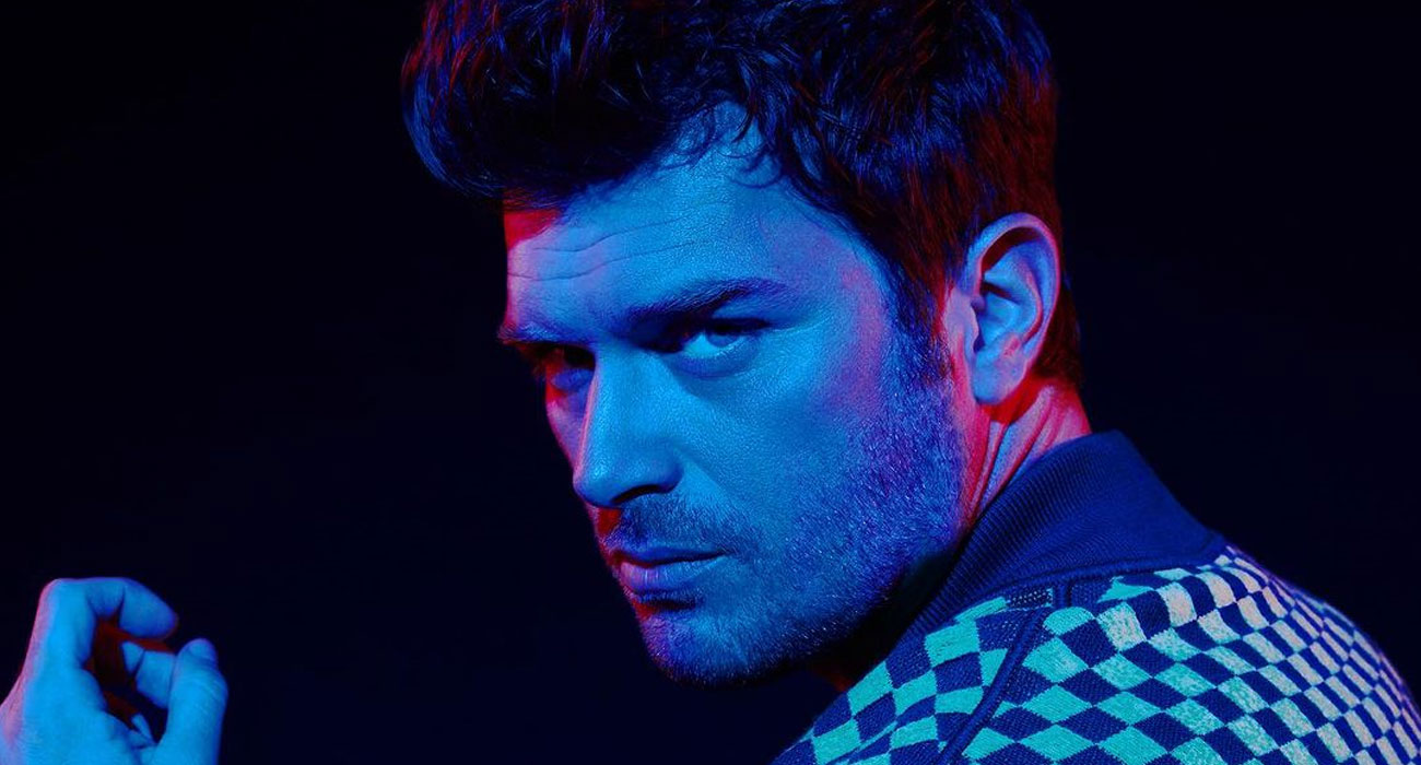 kivanc tatlitug un deniz macerasi 2 1701592106