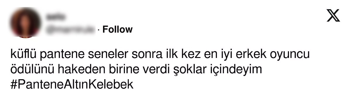 salih bademci nin tesekkur konusmasi takdir toplad 4