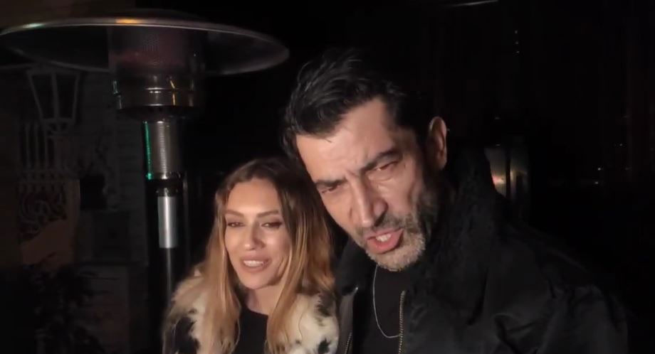 kenan imirzalioglu ndan aldatma aciklamasi 2