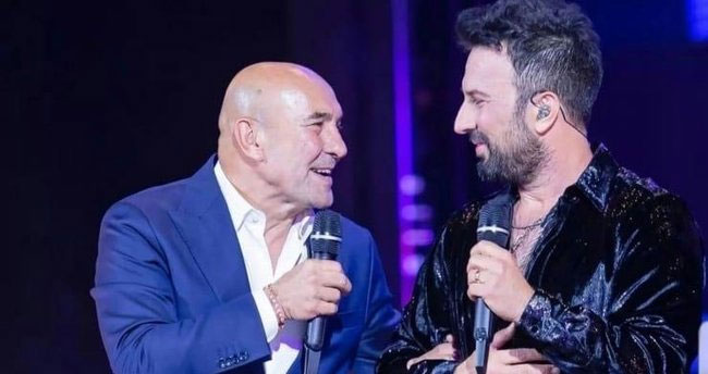 tarkan dan kasesine yeni zam 3