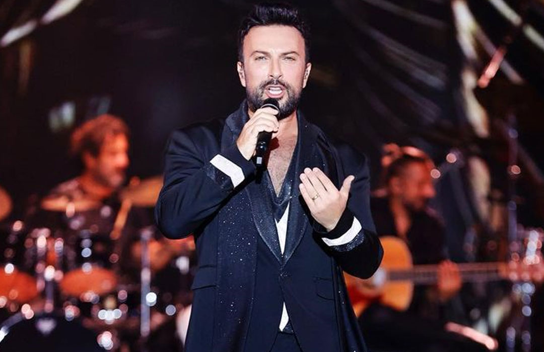 tarkan dan kasesine yeni zam 4