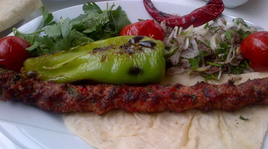 urfa kebap 4