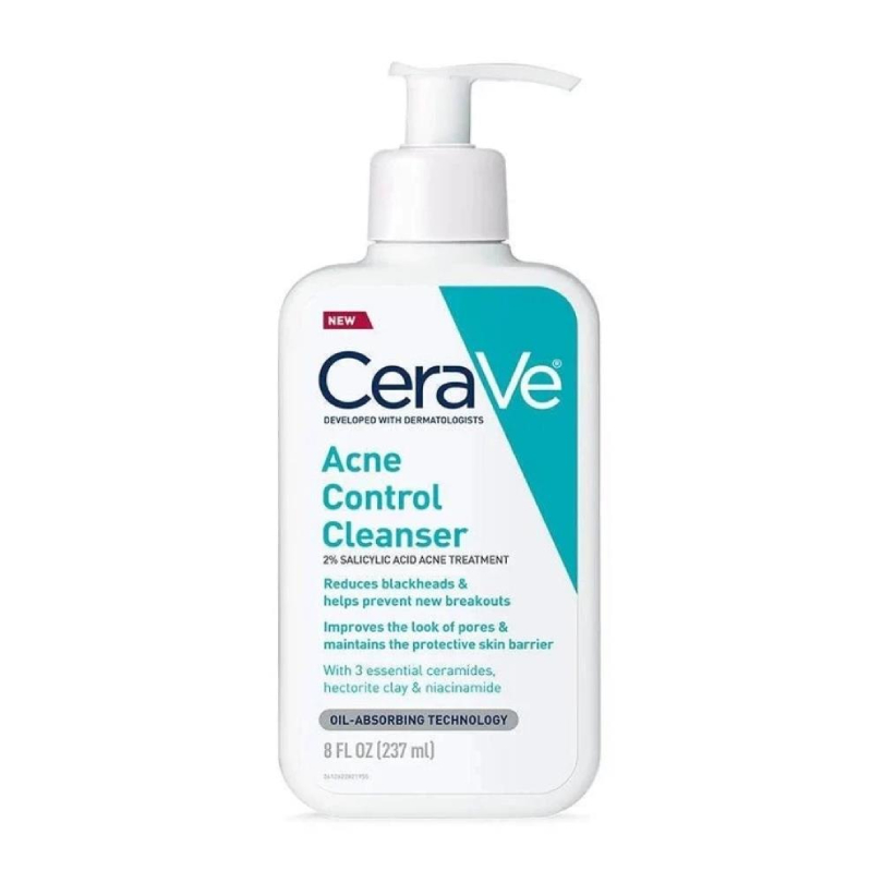 cerave