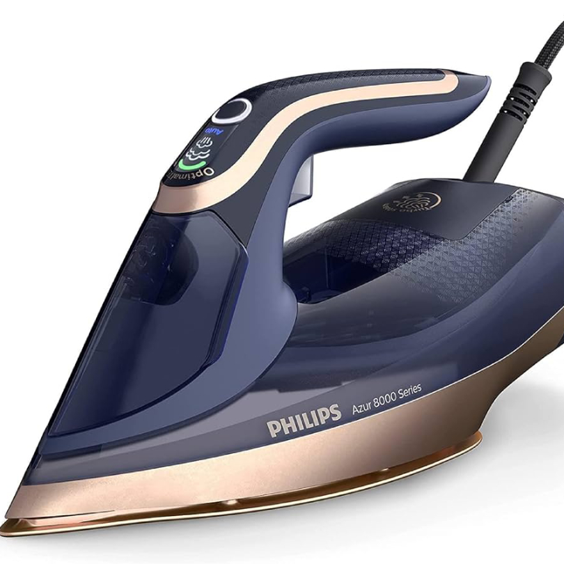 philips 1