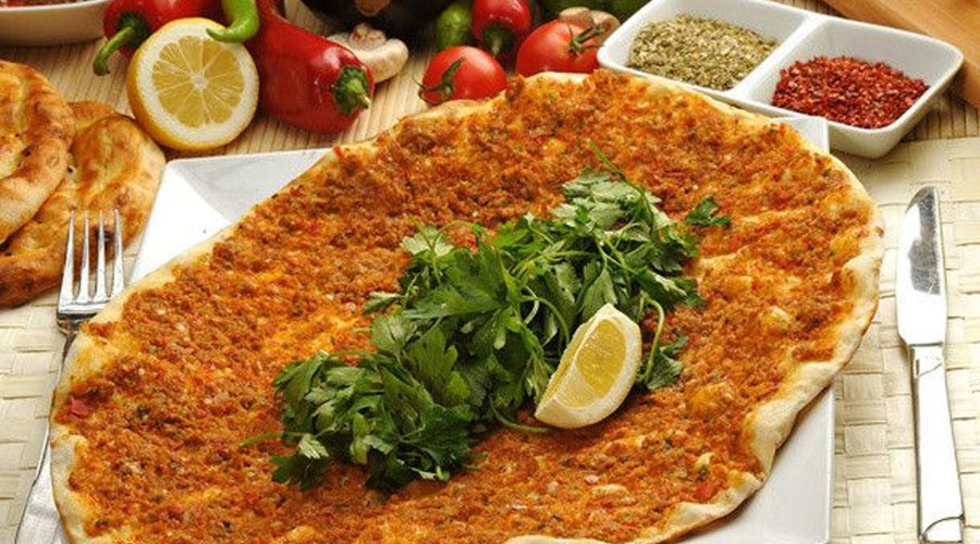 lahmacun 4