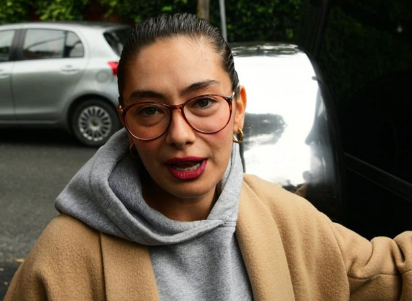 neslihanatagul 1