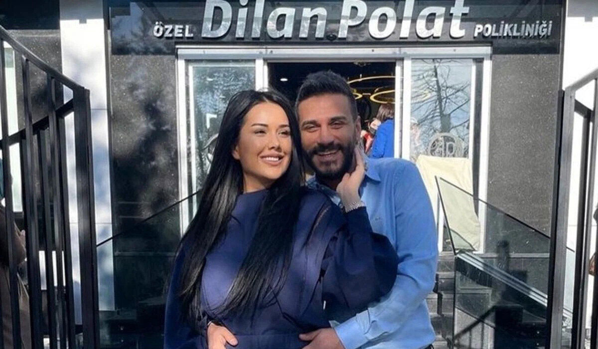 dilan polat in urunlerini devlet satacak 5