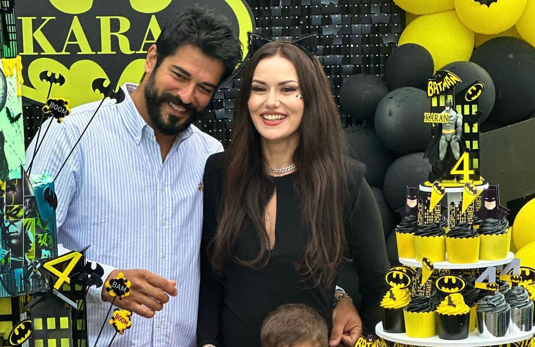 fahriye evcen burak ozcivit cifti 2