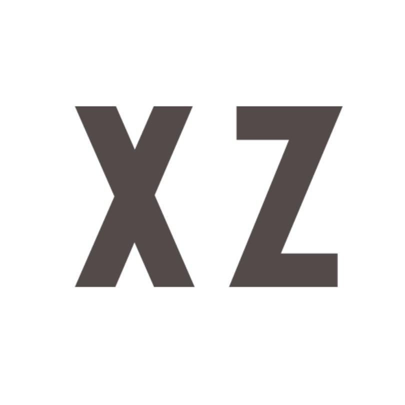 xz kombin