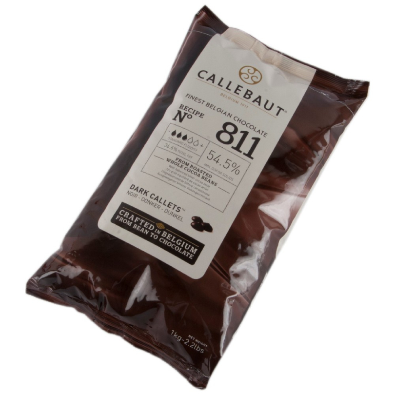 callebaut