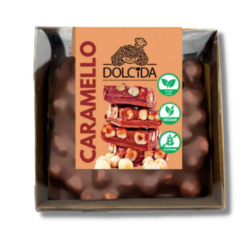 caramello