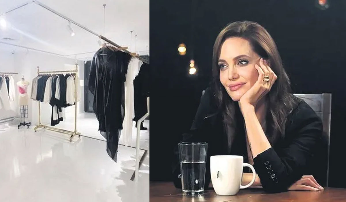 angelina jolie nin turk kahvess aski 2