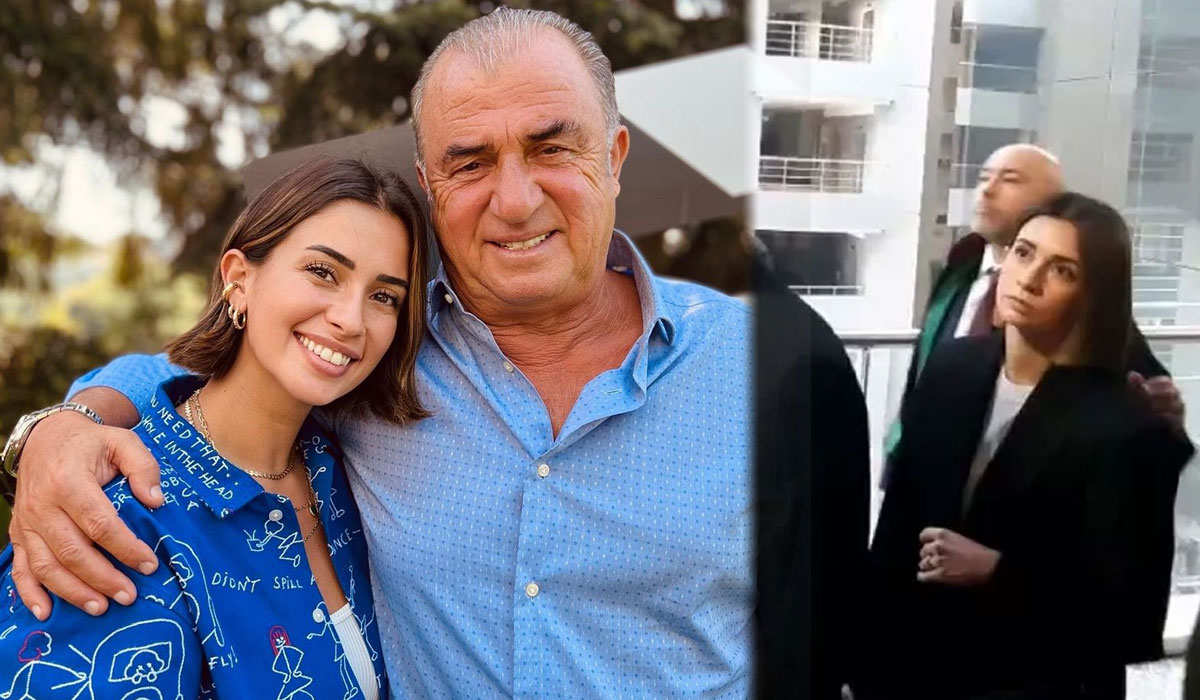 buse terim fatih terim sorusuna sinirlendi 1