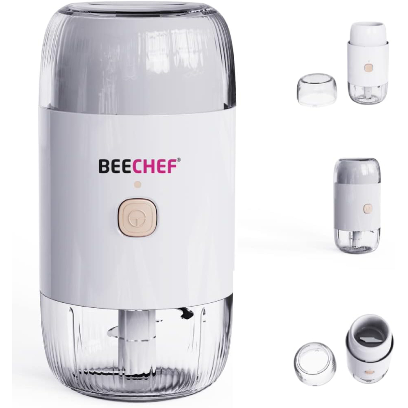 beechef