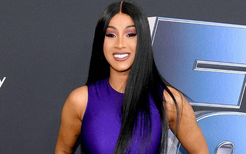 cardi b 1705437020